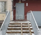 Продать Квартиры вторичка улица Коммуны  32 к2 