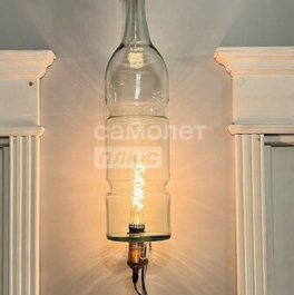 Продажа 3-комн квартиры на вторичном рынке Выборг г, Ленинградское ш