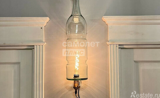 Продажа 3-комн квартиры на вторичном рынке Выборг г, Ленинградское ш