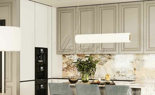 Продажа 4-комн квартиры на вторичном рынке Усачёва улица