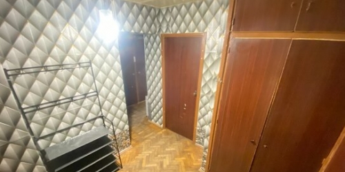 2-комн квартира Анадырский проезд,  д. 61