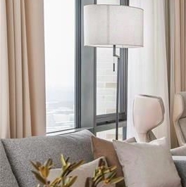 Продажа 4-комн квартиры на вторичном рынке Багратионовский проезд, 5Ак1 Продажа 4-комн квартиры на вторичном рынке Багратионовский проезд, 5Ак1