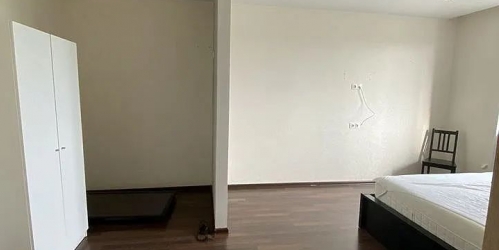 1-комн квартира Батайский проезд,  д. 51