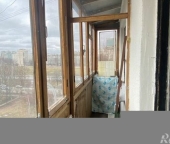 Продать Квартиры вторичка Пулковское шоссе   