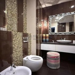 Продажа 3-комн квартиры на вторичном рынке ул Архитектора Власова,  д. 8