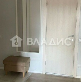 Продажа 2-комн квартиры на вторичном рынке Одинцово, ул Ракетчиков,  д. 4