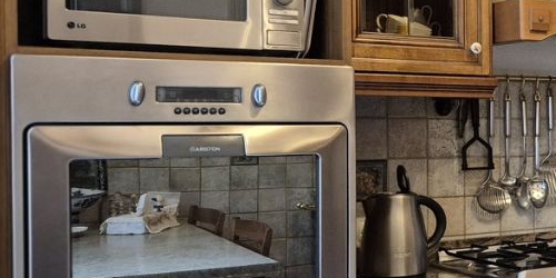 5-комн квартира Измайловский бульвар, 60/10