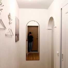 Продажа 1-комн квартиры на вторичном рынке Караваевская улица,  д. 33 к4