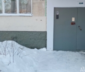 Продать Квартиры вторичка ул Чертановская  39 2