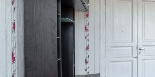 2-комн квартира проспект Большой Петроградской стороны, 38-40