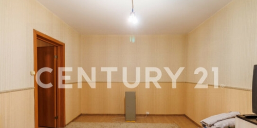 2-комн квартира ул Котина,  д. 7,  к. 1