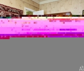 Продать Квартиры вторичка Балашиха г, Яганова ул  8 