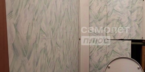 4-комн квартира Тосно г., улица Боярова, 2