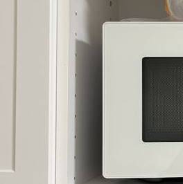 Аренда студии проспект Крузенштерна, 4 Аренда студии проспект Крузенштерна, 4