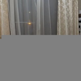 Продажа 1-комн квартиры на вторичном рынке Предпортовый 5-й проезд,  д. 10,  к. 1