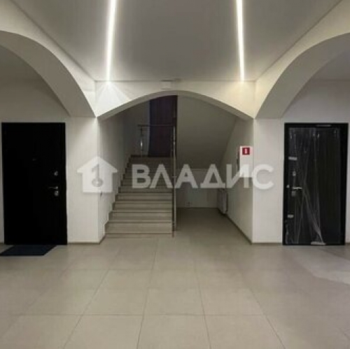 1-комн квартира Красносельское шоссе,  д. 21