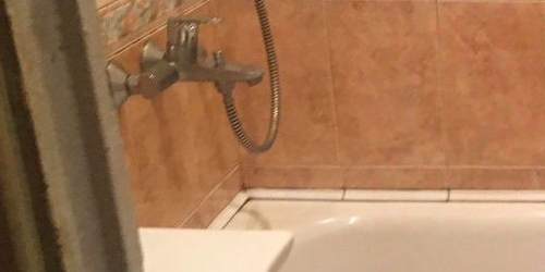 2-комн квартира проспект Испытателей, 20