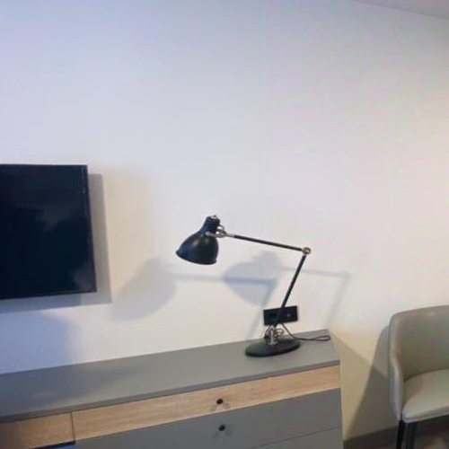 Студия Херсонская улица, 43/12