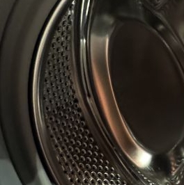 Аренда студии Новогорск мкр, улица Ивановская, 12