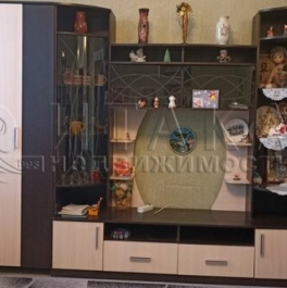 Продажа 3-комн квартиры на вторичном рынке Белое, Оредеж — Тесово — Чолово