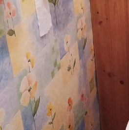 Продажа комнаты пос. Воейково, 3