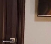 Продать Дачи, коттеджи, загородные дома Шагрово кп, улица Есенина  18 