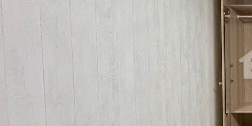 2-комн квартира улица Турку, 11к2