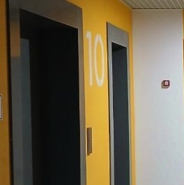 Аренда 2-комн квартиры на вторичном рынке Профсоюзная улица, 33 Аренда 2-комн квартиры на вторичном рынке Профсоюзная улица, 33