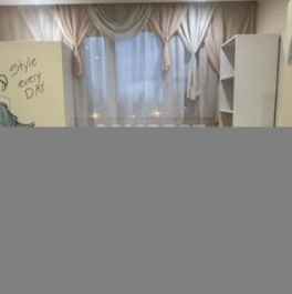 Продажа 6-комн квартиры на вторичном рынке Николоворобинский Б. пер,  д. 9