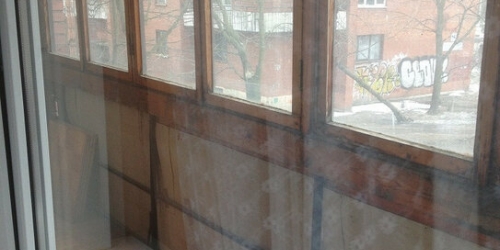 1-комн квартира Суздальский пр-кт,  д. 87