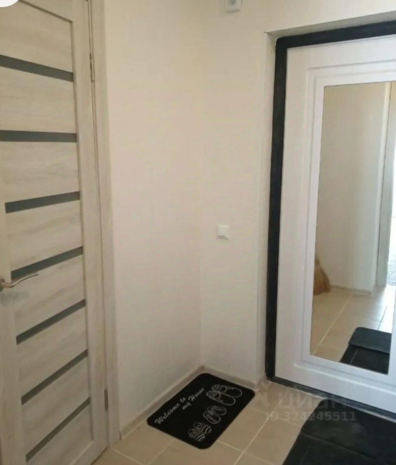 Аренда студии проспект Королева, 64к1