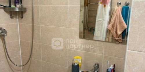 2-комн квартира ул Маршала Тухачевского,  д. 37