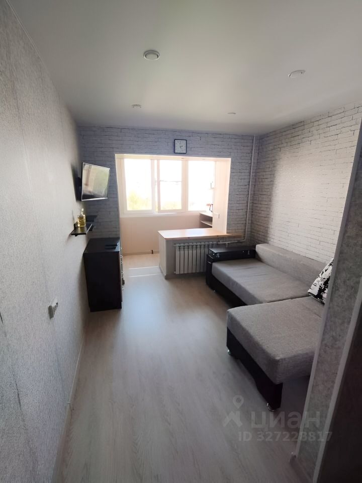 Продажа комнаты улица Асафьева,  д. 6К2