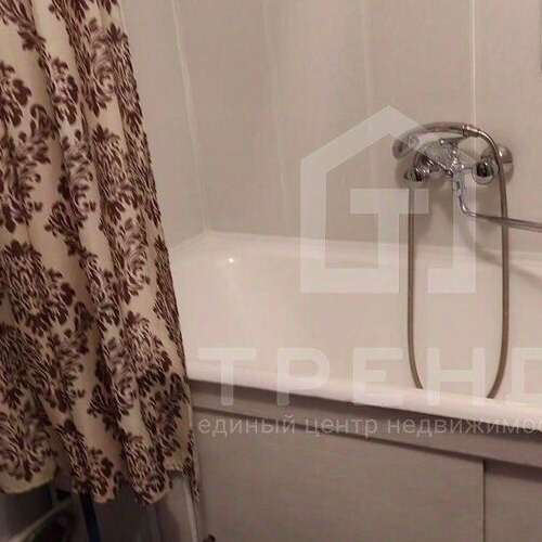 1-комн квартира Наличная улица,  д. 51