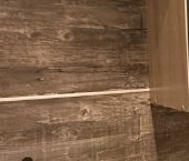 Продать Квартиры вторичка Реутов, Советская улица, 12   