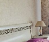 Продать Квартиры вторичка Красногорск, бульвар Космонавтов, 1   