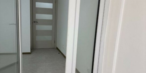 1-комн квартира улица Обручева,  д. 5