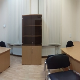 Аренда офиса 1-я линия В.О., д. 50 Аренда офиса 1-я линия В.О., д. 50