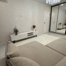 Продажа 1-комн квартиры на вторичном рынке ул Чертановская,  д. 16,  к. 1