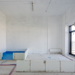 Продажа 1-комн квартиры на вторичном рынке улица Академика Королёва,  д. 21