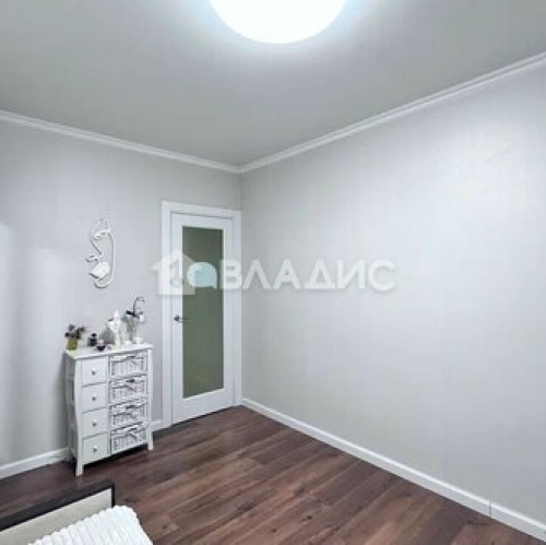 2-комн квартира Рублевское ш,  д. 79