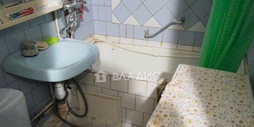 1-комн квартира ул Каховка,  д. 7,  к. 1