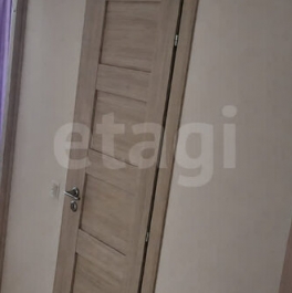 Продажа 1-комн квартиры на вторичном рынке Яхтенная улица,  д. 34