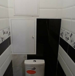 Продажа 1-комн квартиры на вторичном рынке Янино-1 д, Голландская ул,  д. 6