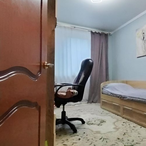 3-комн квартира Видное, проспект Ленинского Комсомола, 5