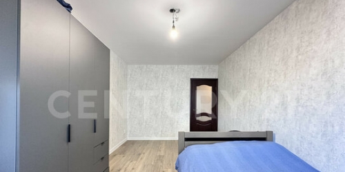 2-комн квартира ул Генерала Симоняка,  д. 4,  к. 5