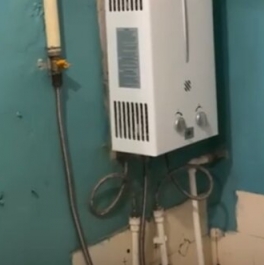 Продажа 1-комн квартиры на вторичном рынке Серпухов, Советская улица,  д. 77/12