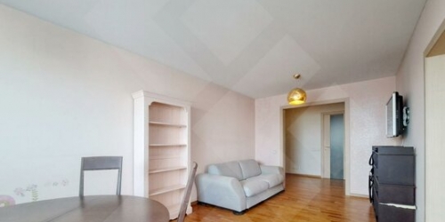 3-комн квартира Старопетровский проезд,  д. 10Б
