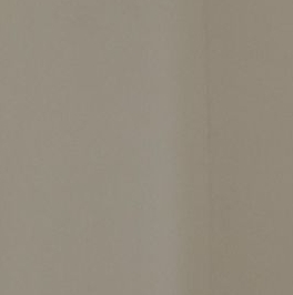 Продажа 3-комн квартиры на вторичном рынке 16-я Парковая улица, 12 Продажа 3-комн квартиры на вторичном рынке 16-я Парковая улица, 12