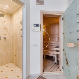 Аренда дома Красногорск, Фонтанная площадь,  д. 3